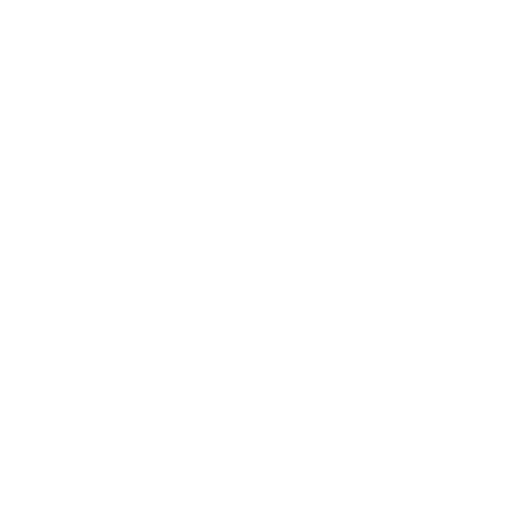 transparent digital documents icon on clear background - Download Free Stock Videos Pikwizard.com