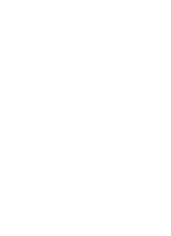Silhouette Vector Man with Hands on Waist Transparent Background - Download Free Stock Videos Pikwizard.com