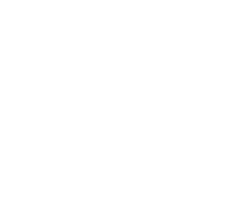 abstract hero silhouette with dynamic background transparent - Download Free Stock Videos Pikwizard.com