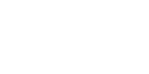 Transparent Silhouette Woman Performing Abdominal Crunches