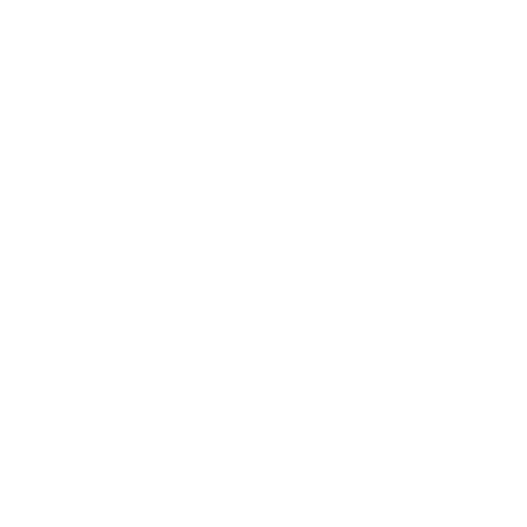 White Graphic Repeated Pattern on Transparent Background - Download Free Stock Videos Pikwizard.com