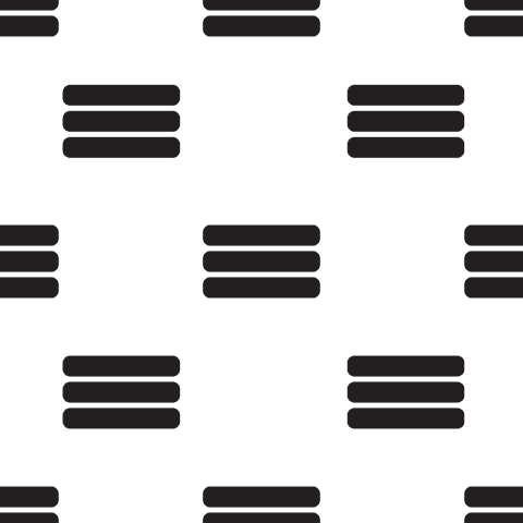 Pattern of Black Shapes on Transparent Background - Download Free Stock Videos Pikwizard.com