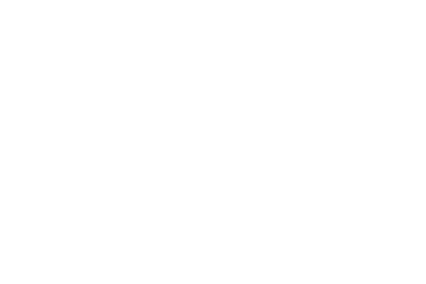transparent centered black dot with white background - Download Free Stock Videos Pikwizard.com
