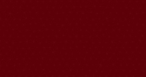 Red Background with Traditional Circle Patterns - Download Free Stock Images Pikwizard.com