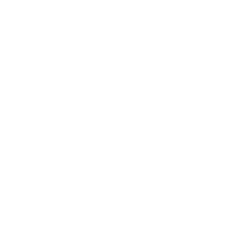 Geometric White Star Pattern on Transparent Background - Download Free Stock Videos Pikwizard.com