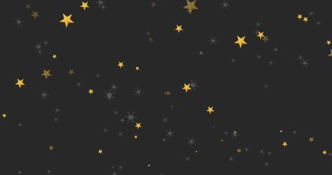Christmas Stars Background with Festive Text - Download Free Stock Images Pikwizard.com