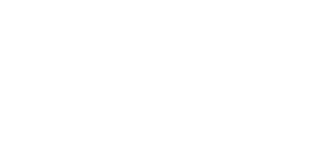 Transparent blog icons and text graphic