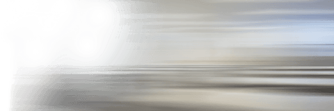 Defocused Abstract Transparent Glass Texture in Bright Lighting - Download Free Stock Videos Pikwizard.com
