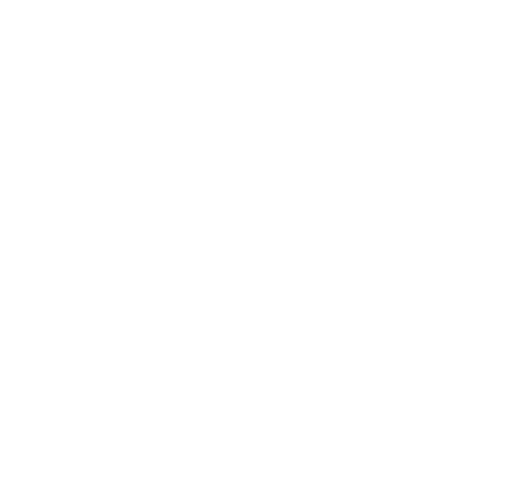 geometric pie chart segments on transparent background - Download Free Stock Videos Pikwizard.com