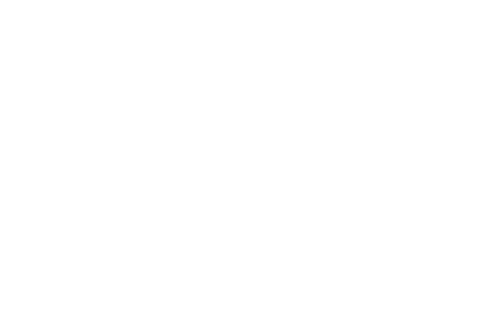 Seamless White Banner Pattern on Transparent Background - Download Free Stock Videos Pikwizard.com