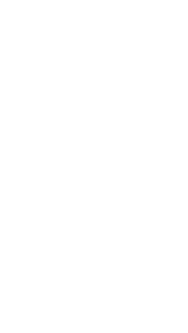Silhouette of Sportsman Holding Head Transparent Background - Download Free Stock Videos Pikwizard.com