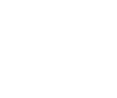 Energetic Sportsman Silhouette on Transparent Background - Download Free Stock Videos Pikwizard.com