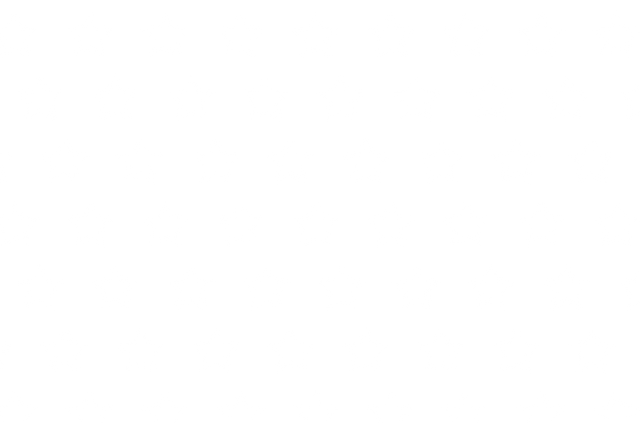 White Stars Pattern on Transparent Background for Versatile Use - Download Free Stock Videos Pikwizard.com