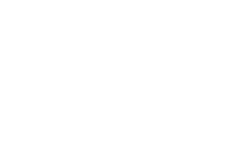 be more generous text with hands on transparent background - Download Free Stock Videos Pikwizard.com