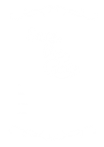 Elegant Save the Date Script on Transparent Background - Download Free Stock Videos Pikwizard.com