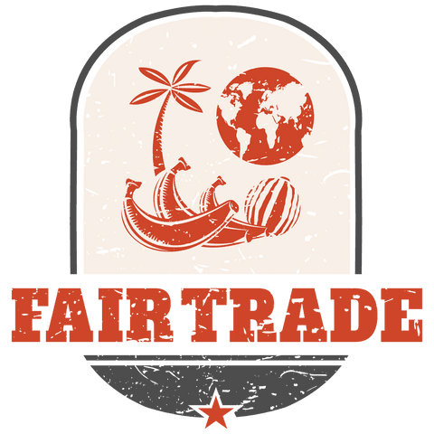 transparent fair trade illustration featuring global icons - Download Free Stock Videos Pikwizard.com