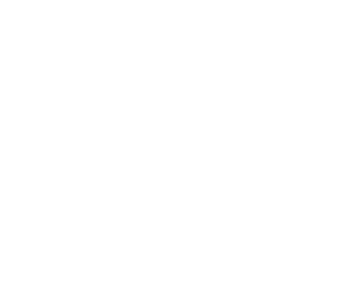 Transparent Silhouette of Male Rugby Player Portrait