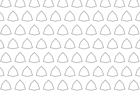 Abstract Geometric Pattern Transparent Background Illustration - Download Free Stock Videos Pikwizard.com