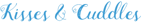 Kisses and Cuddles Transparent Text Vector Graphic - Download Free Stock Videos Pikwizard.com