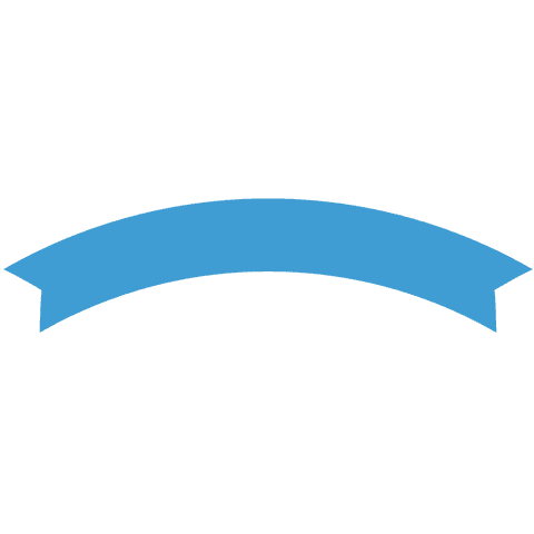 blue transparent banner with copy space design - Download Free Stock Videos Pikwizard.com