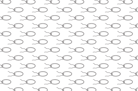 black gift labels pattern on transparent background for design mockups - Download Free Stock Videos Pikwizard.com