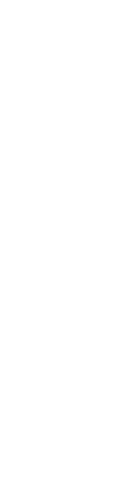 Transparent silhouette of male football player celebrating victory