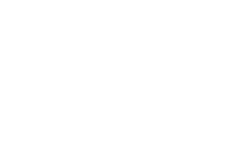 stars pattern on transparent sky fitness amateur walking yoga - Download Free Stock Videos Pikwizard.com