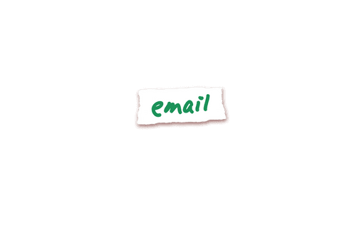 email text on transparent background with copy space - Download Free Stock Videos Pikwizard.com