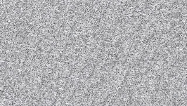 Monochrome static noise texture for minimalist design, backgrounds, and abstract art