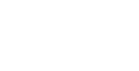 transparent silhouette of footballer jumping in action - Download Free Stock Videos Pikwizard.com