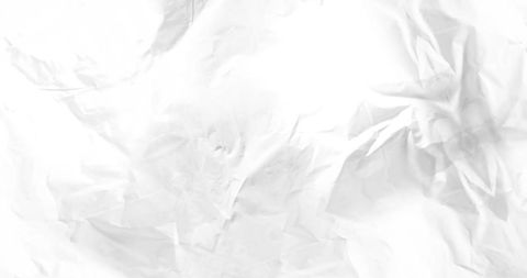 Dynamic smoke texture with grunge elements