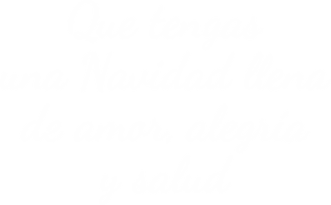christmas wishes text on transparent background in spanish - Download Free Stock Videos Pikwizard.com