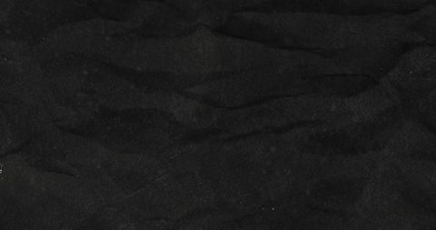 Crumpled Dark Textured Pattern in Hypnotic Seamless Loop - Download Free Stock Images Pikwizard.com