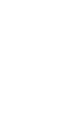 transparent silhouette of female instructor - Download Free Stock Videos Pikwizard.com
