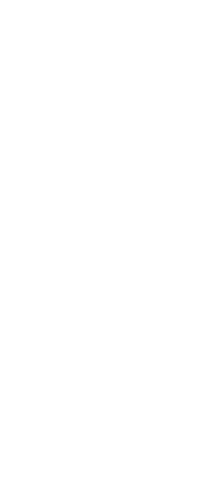 Silhouette of Male Goalkeeper Holding Ball on Transparent Background