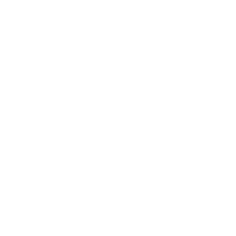 Transparent Alarm Clock with Best Deal Text Design - Download Free Stock Videos Pikwizard.com