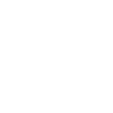 creative idea bulb symbol on transparent background - Download Free Stock Videos Pikwizard.com