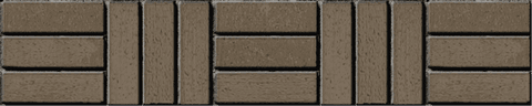 Abstract Grey Pattern on Transparent Background - Download Free Stock Videos Pikwizard.com