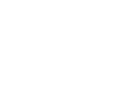 Optimum written with dynamic hands on transparent background