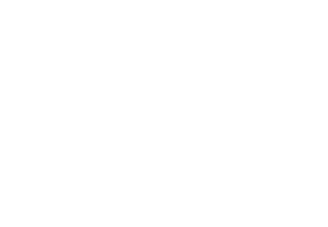 transparent digital interface with infographics and world map - Download Free Stock Videos Pikwizard.com