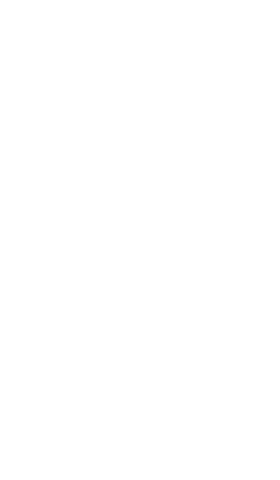 Transparent Silhouette of Athletic Male Holding Ball