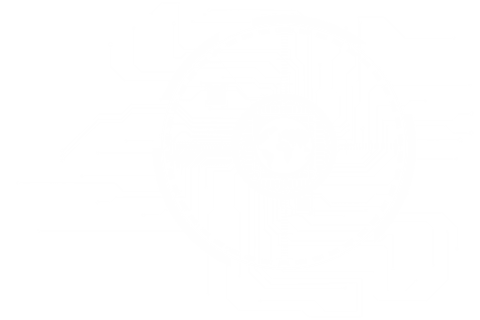 digital circuit interface on transparent background - Download Free Stock Videos Pikwizard.com