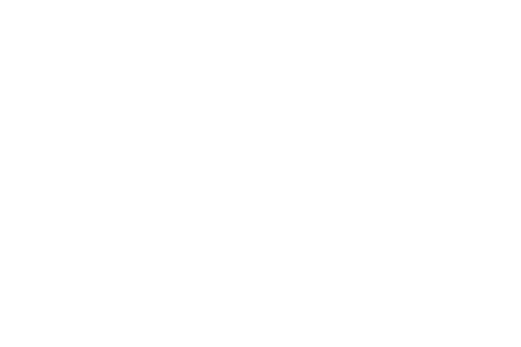 digital hands holding bold 3d tickets text on transparent background - Download Free Stock Videos Pikwizard.com