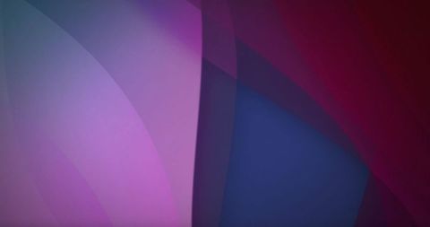 Abstract Purple Blue Geometric Pattern Background - Download Free Stock Images Pikwizard.com