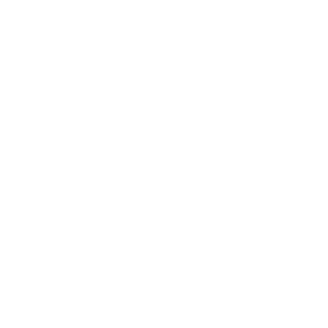 transparent silhouette of hands using smartphone - Download Free Stock Videos Pikwizard.com