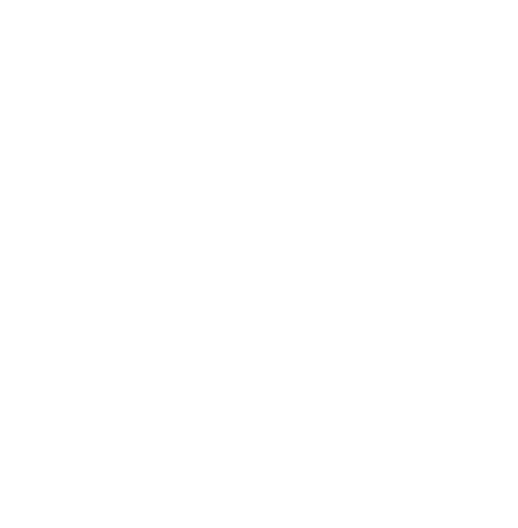 Footballer Silhouette Celebrates Victory Digitally on Transparent Background