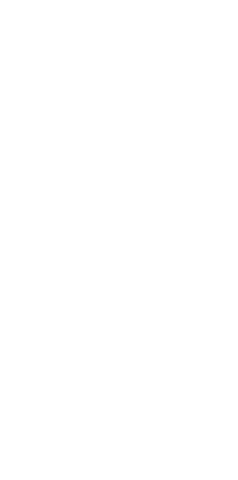 Silhouette of Sports Woman with Raised Arms on Transparent Background - Download Free Stock Videos Pikwizard.com