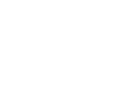 abstract pattern of repeated white shapes on transparent background - Download Free Stock Videos Pikwizard.com