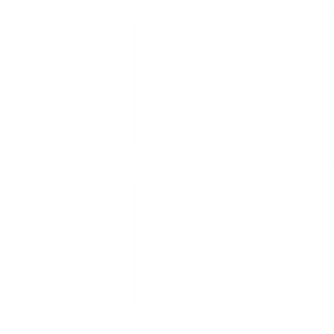 abstract linear shape illustrating creative geometry on transparent background - Download Free Stock Videos Pikwizard.com
