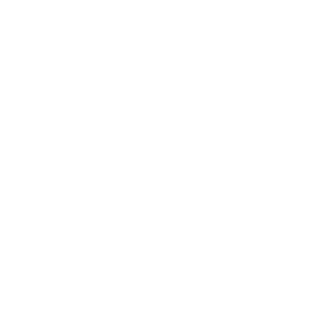 white globe outline icon on transparent background - Download Free Stock Videos Pikwizard.com